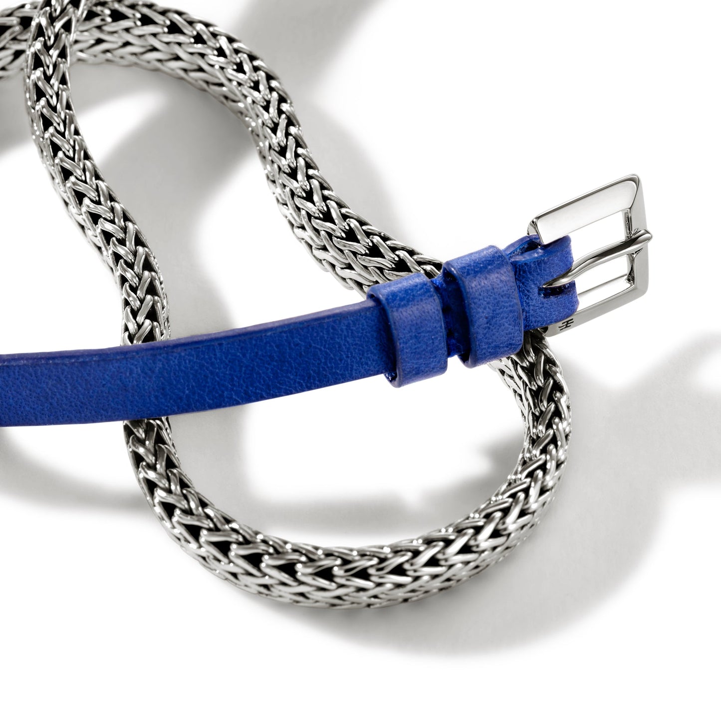 icon-wrap-sterling-silver-leather-bu901047dbu