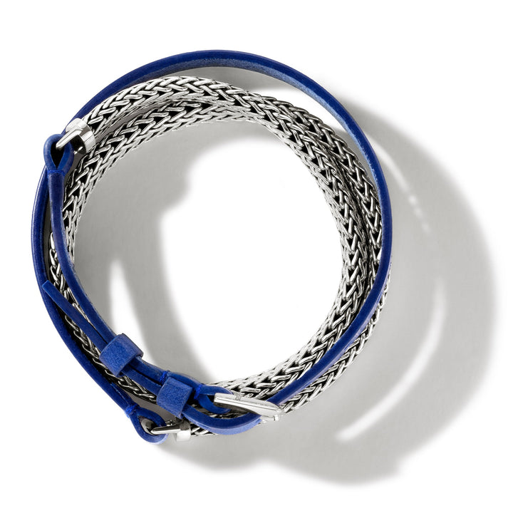 icon-wrap-sterling-silver-leather-bu901047dbu