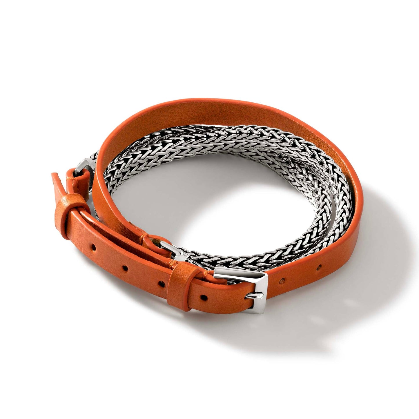 icon-wrap-sterling-silver-leather-bu901047or