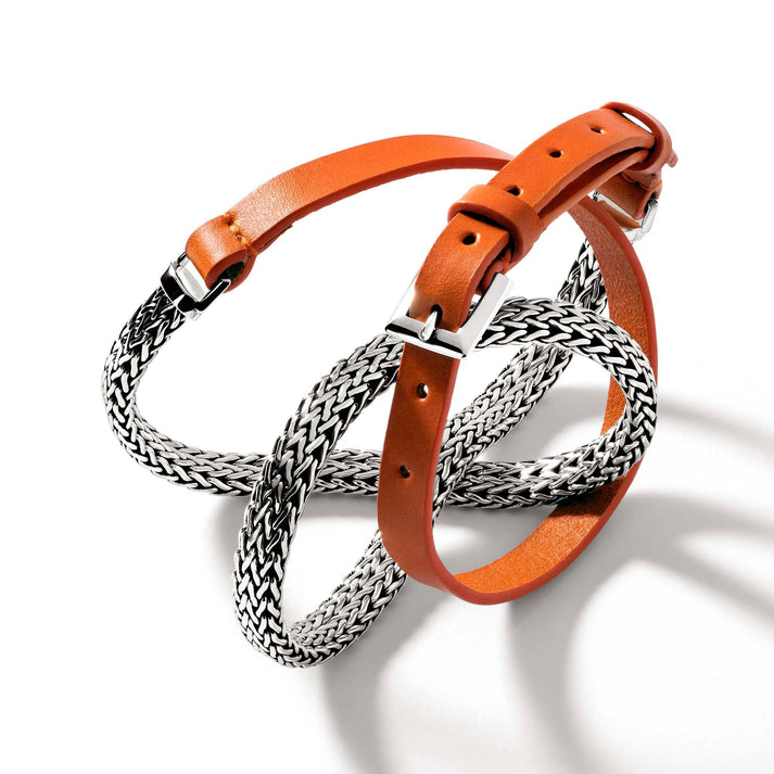 icon-wrap-sterling-silver-leather-bu901047or