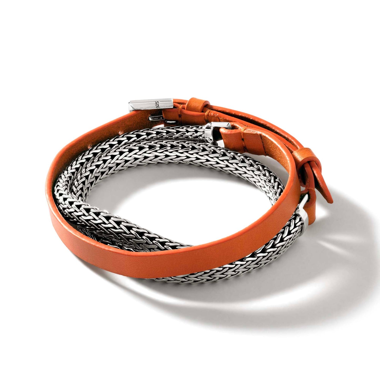 icon-wrap-sterling-silver-leather-bu901047or