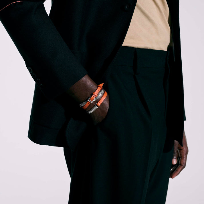 icon-wrap-sterling-silver-leather-bu901047or