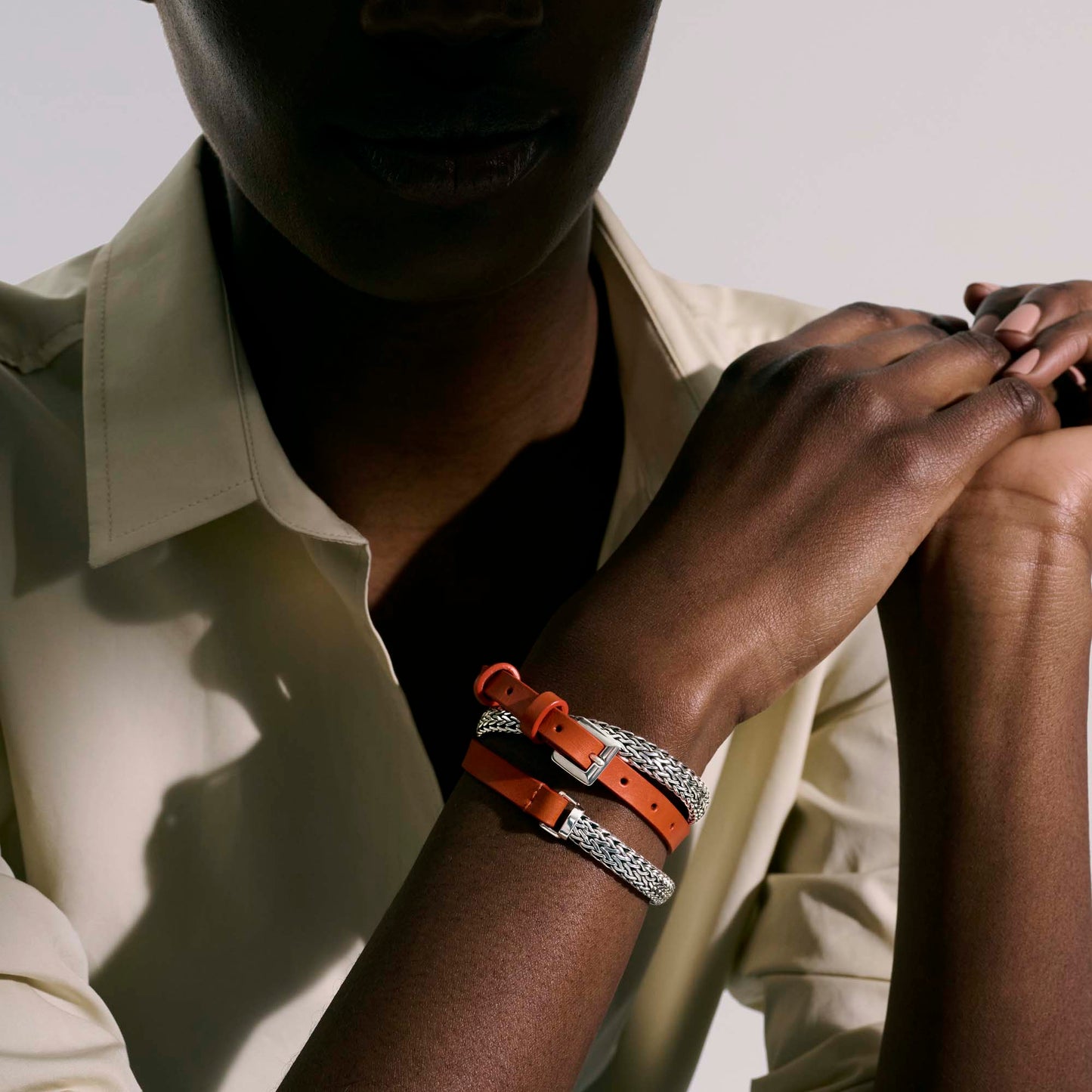 icon-wrap-sterling-silver-leather-bu901047or