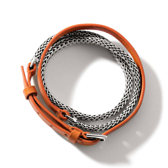 icon-wrap-sterling-silver-leather-bu901047or