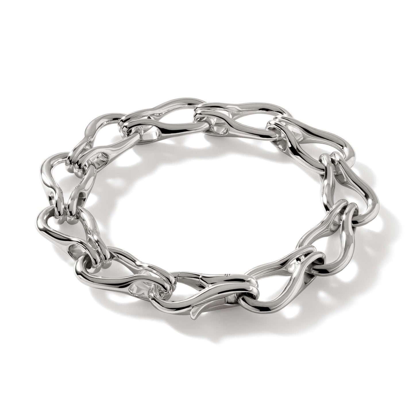 surf-bracelet-sterling-silver-12mm-bu901087