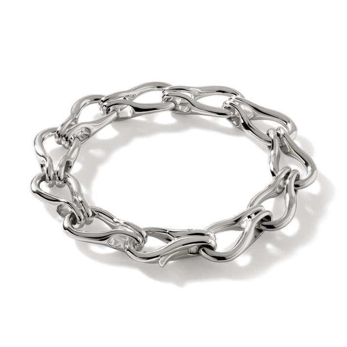 surf-bracelet-sterling-silver-12mm-bu901087