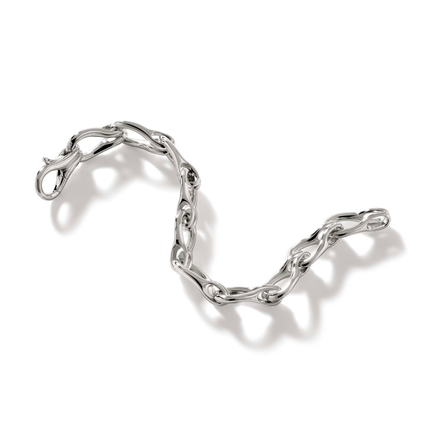 surf-bracelet-sterling-silver-12mm-bu901087