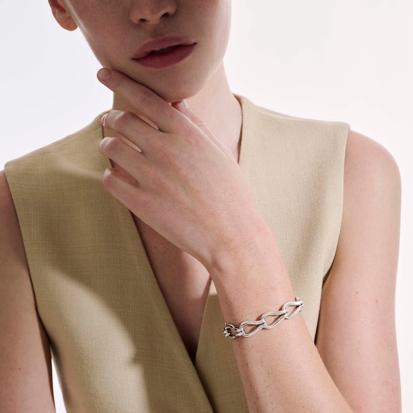 surf-bracelet-sterling-silver-12mm-bu901087