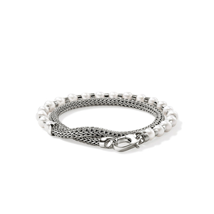 jh-essential-pearl-wrap-bracelet-sterling-silver-bu9011061