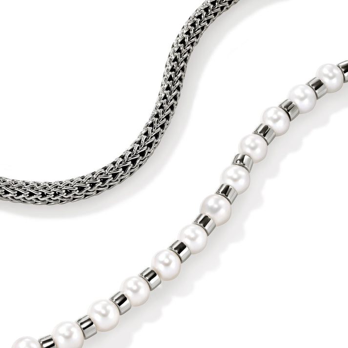 jh-essential-pearl-wrap-bracelet-sterling-silver-bu9011061