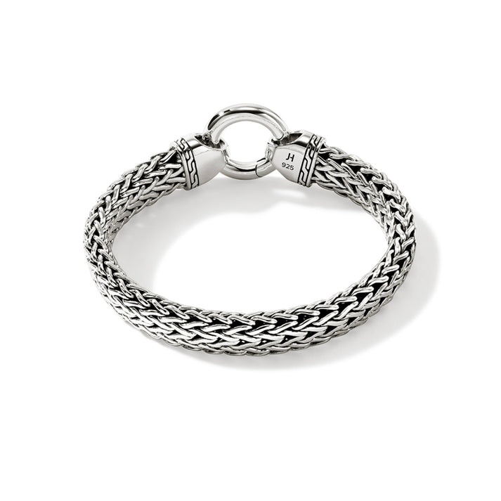 flat-chain-bracelet-sterling-silver-11mm-bu901184