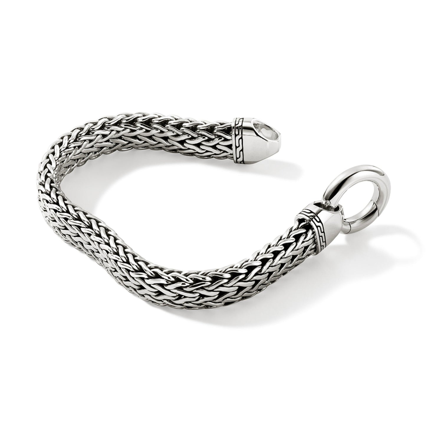 flat-chain-bracelet-sterling-silver-11mm-bu901184