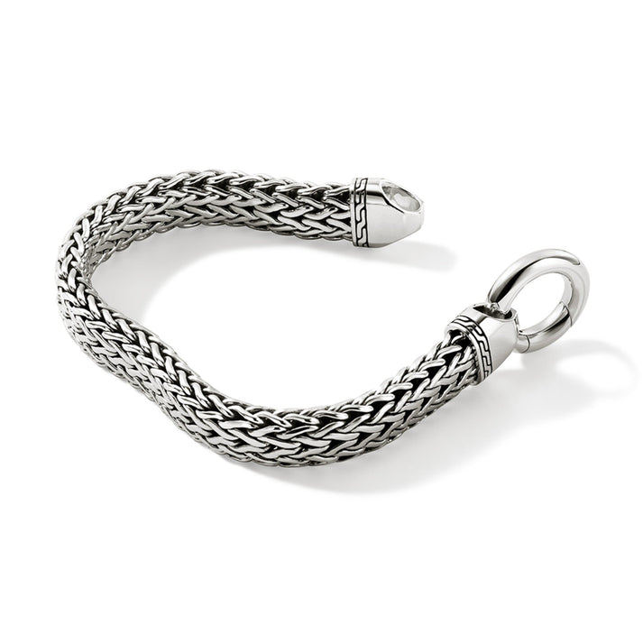 flat-chain-bracelet-sterling-silver-11mm-bu901184