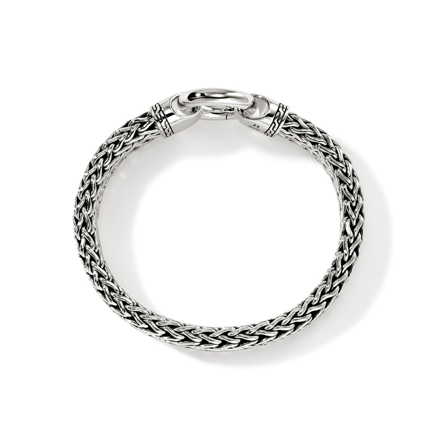 flat-chain-bracelet-sterling-silver-11mm-bu901184