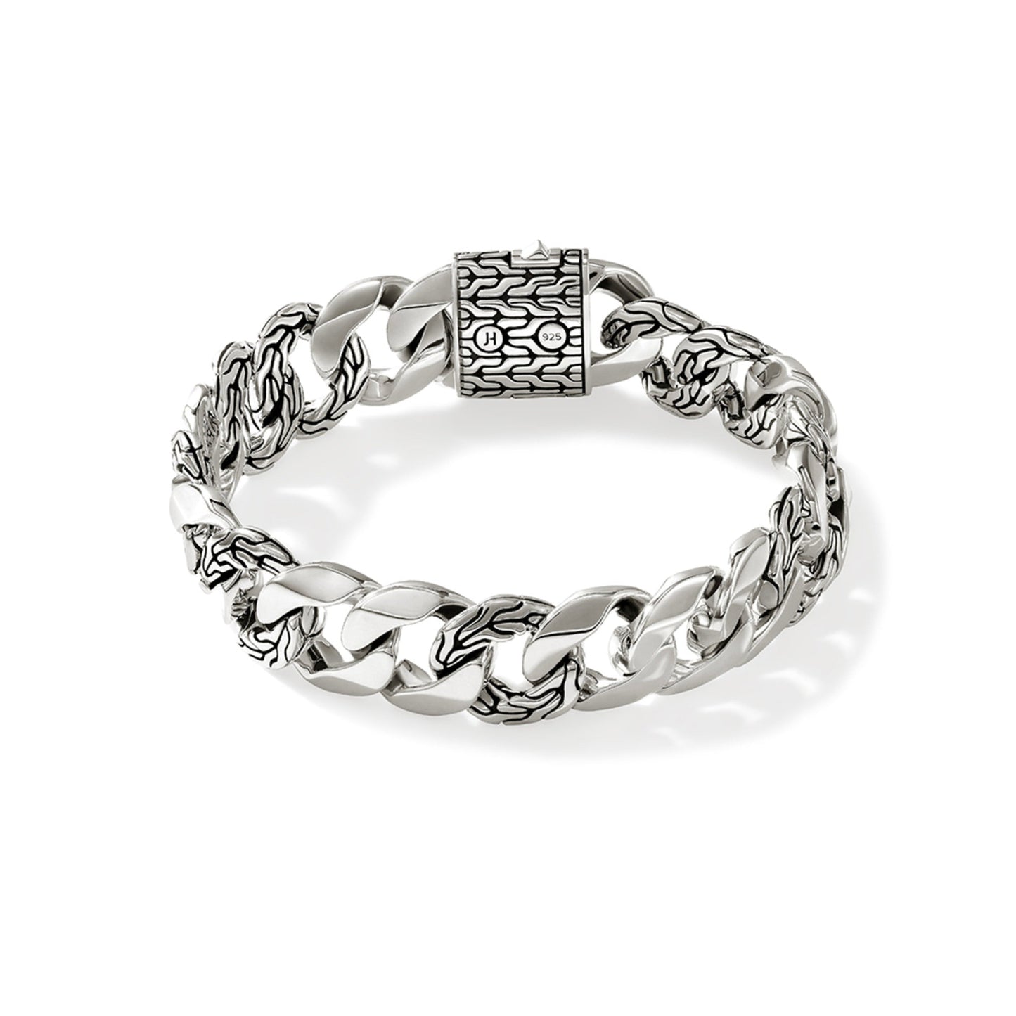 curb-bracelet-sterling-silver-14mm-bu901237
