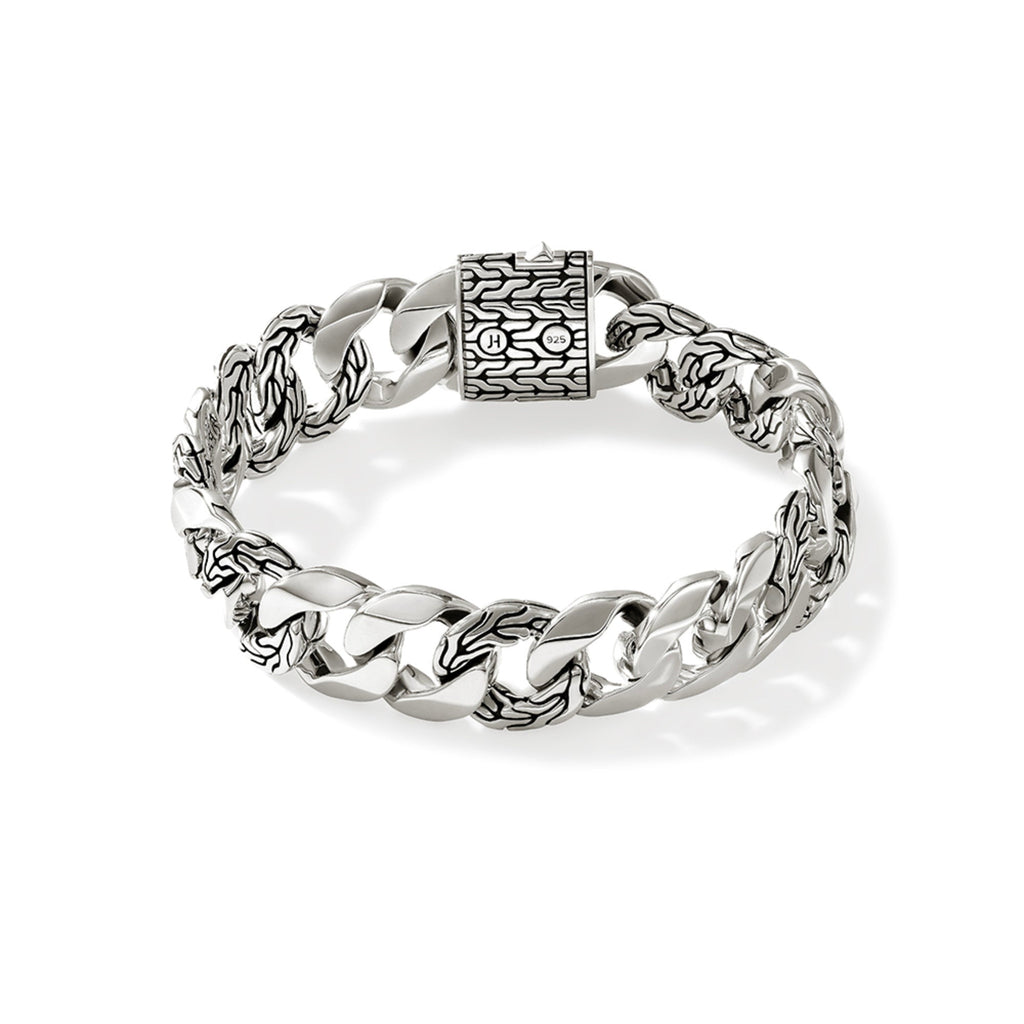 curb-bracelet-sterling-silver-14mm-bu901237