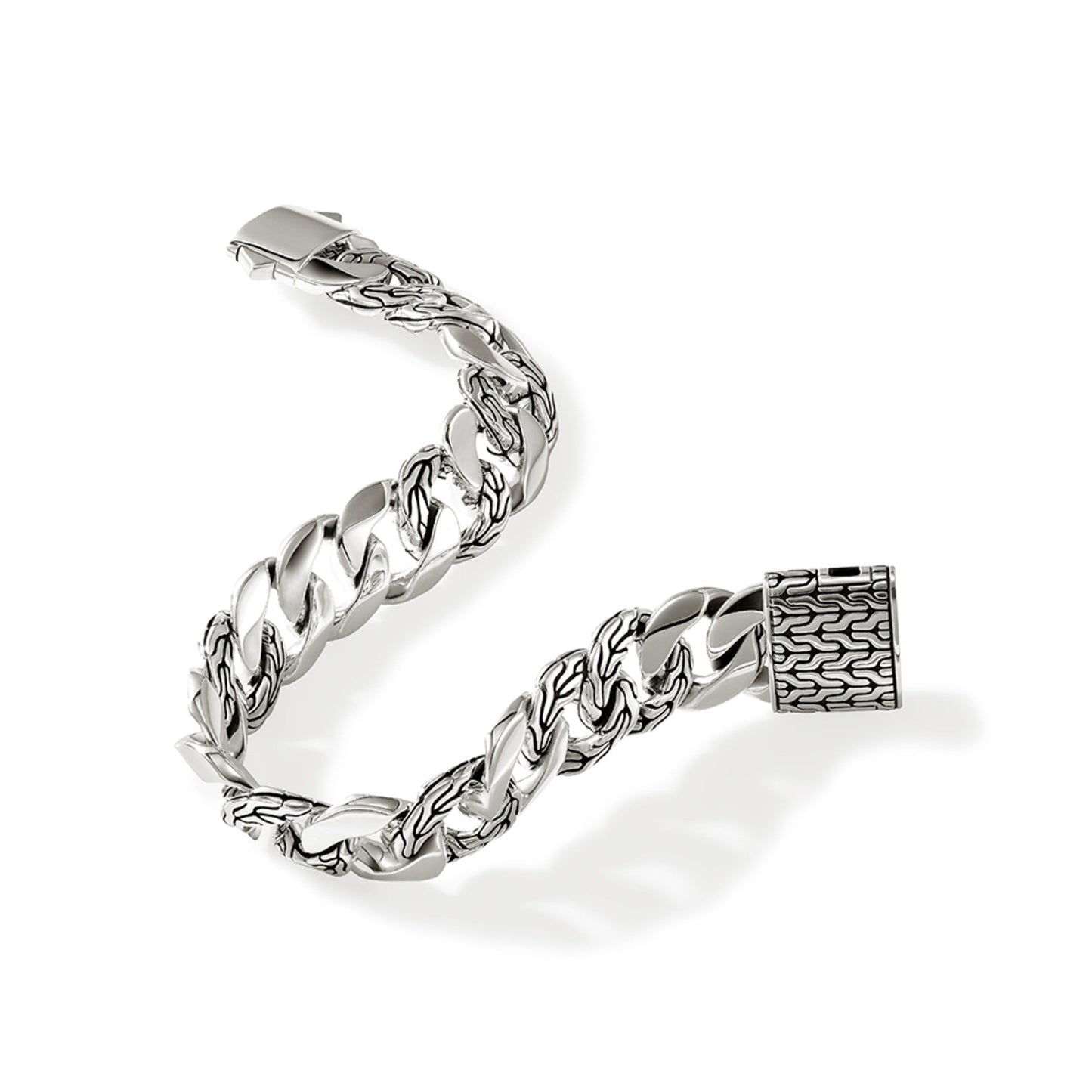 curb-bracelet-sterling-silver-14mm-bu901237
