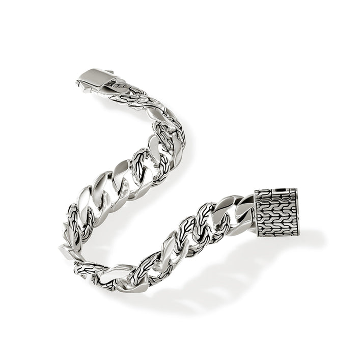 curb-bracelet-sterling-silver-14mm-bu901237