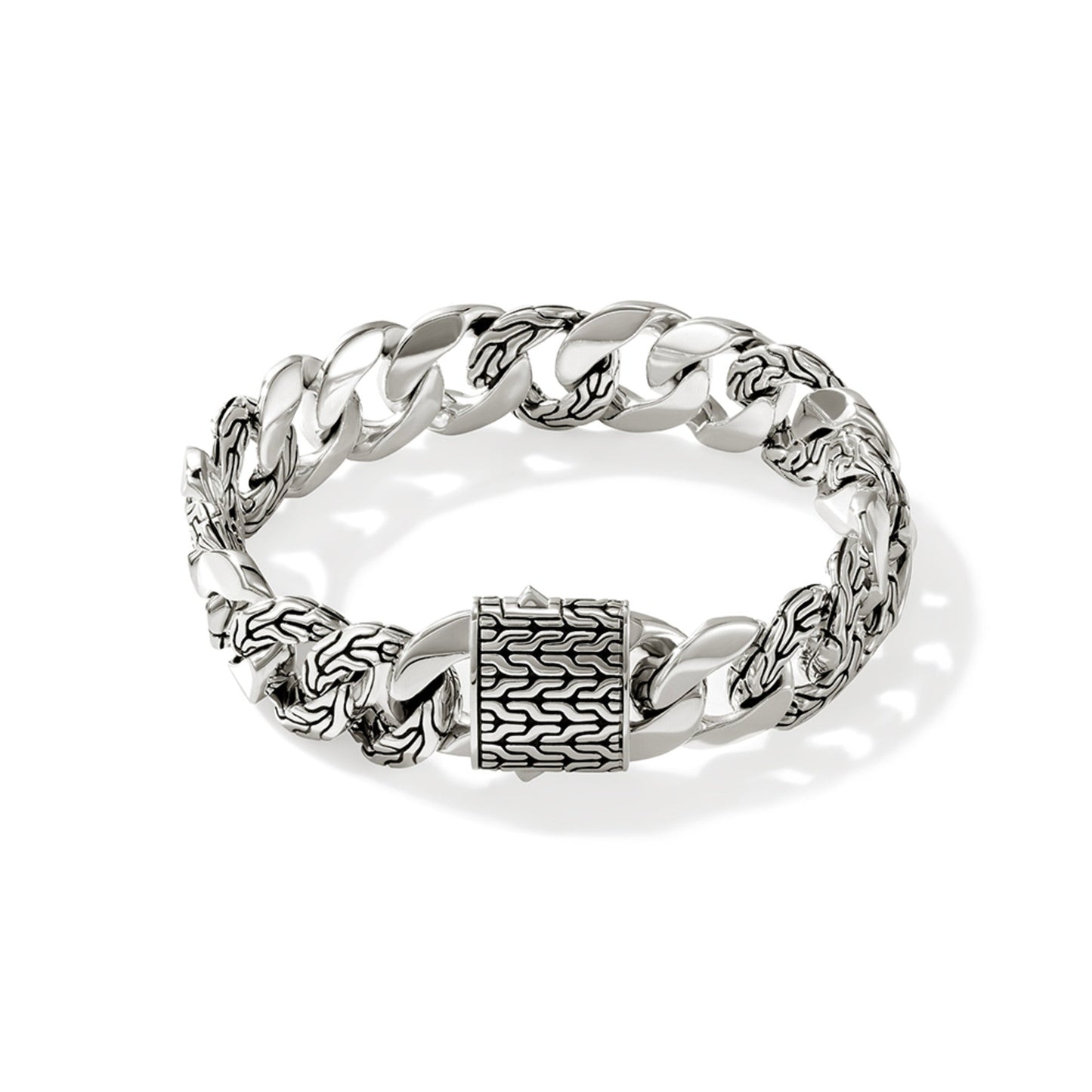curb-bracelet-sterling-silver-14mm-bu901237
