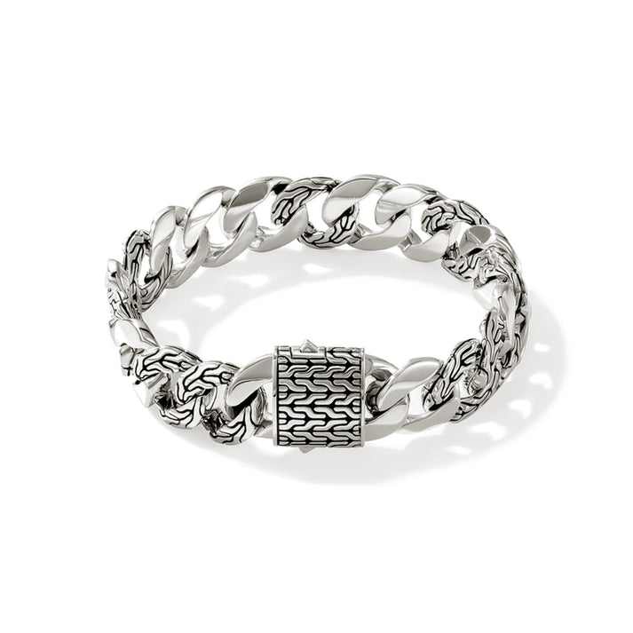 curb-bracelet-sterling-silver-14mm-bu901237