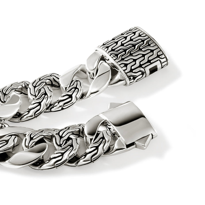 curb-bracelet-sterling-silver-14mm-bu901237