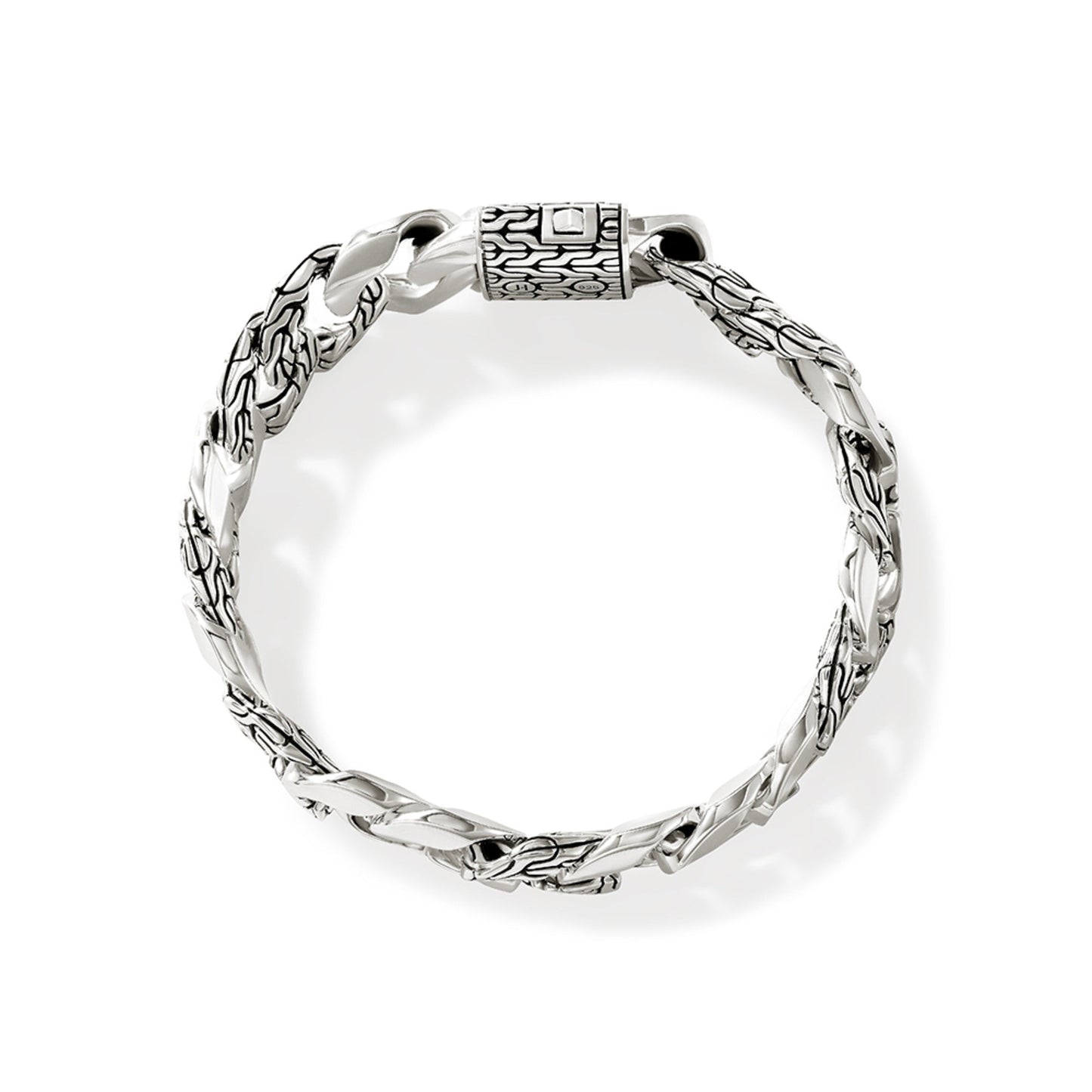 curb-bracelet-sterling-silver-14mm-bu901237