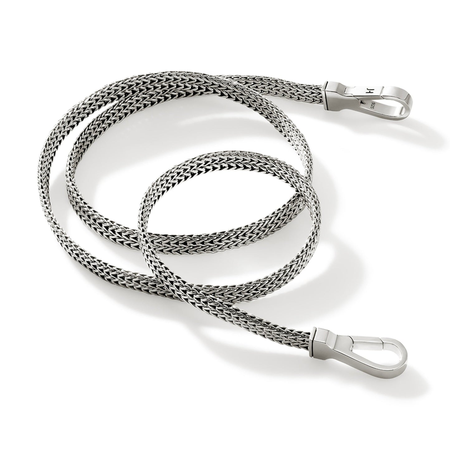 flat-chain-triple-wrap-sterling-silver-bu901239