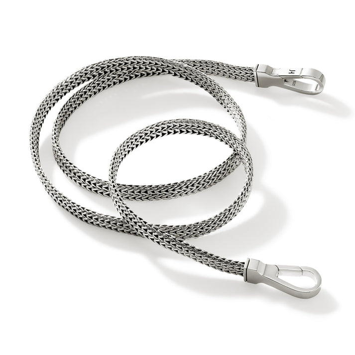 flat-chain-triple-wrap-sterling-silver-bu901239