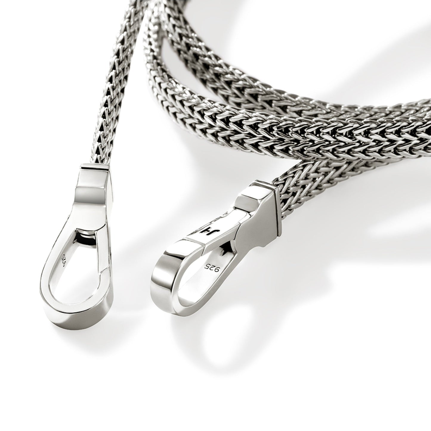 flat-chain-triple-wrap-sterling-silver-bu901239