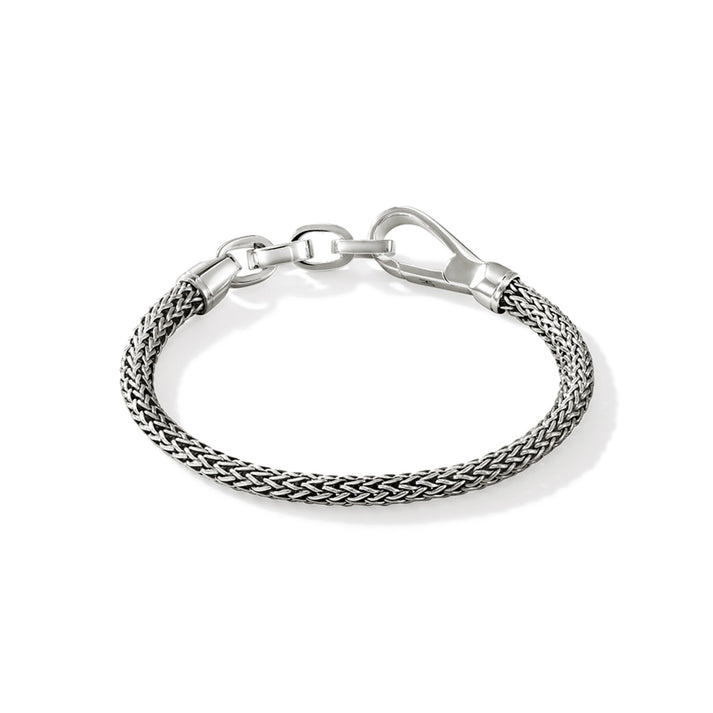 hook-clasp-bracelet-sterling-silver-5mm-bu901240
