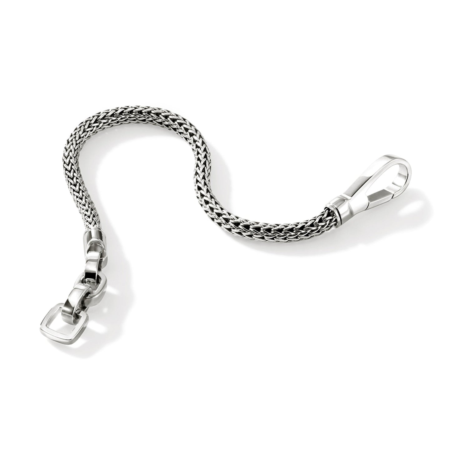 hook-clasp-bracelet-sterling-silver-5mm-bu901240