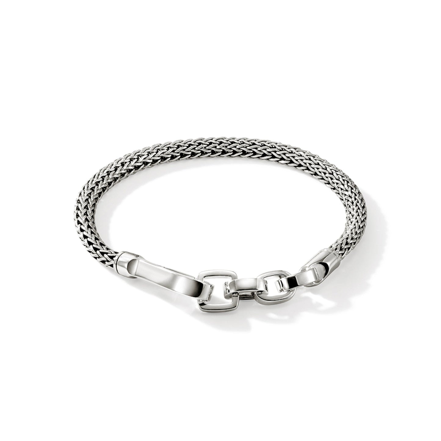 hook-clasp-bracelet-sterling-silver-5mm-bu901240