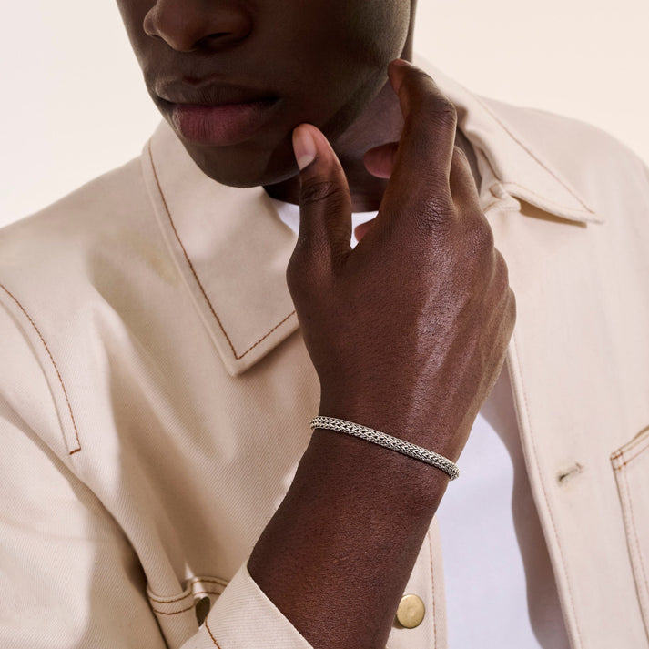 hook-clasp-bracelet-sterling-silver-5mm-bu901240