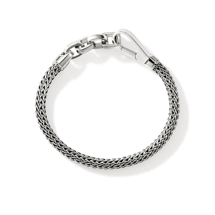 hook-clasp-bracelet-sterling-silver-5mm-bu901240