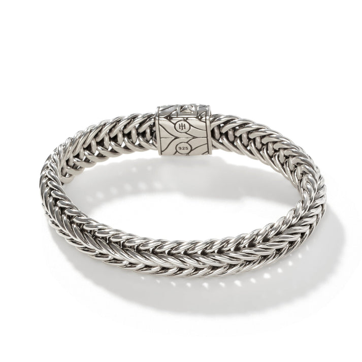 icon-chevron-bracelet-sterling-silver-12mm-bu90609