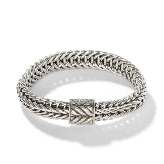 icon-chevron-bracelet-sterling-silver-12mm-bu90609
