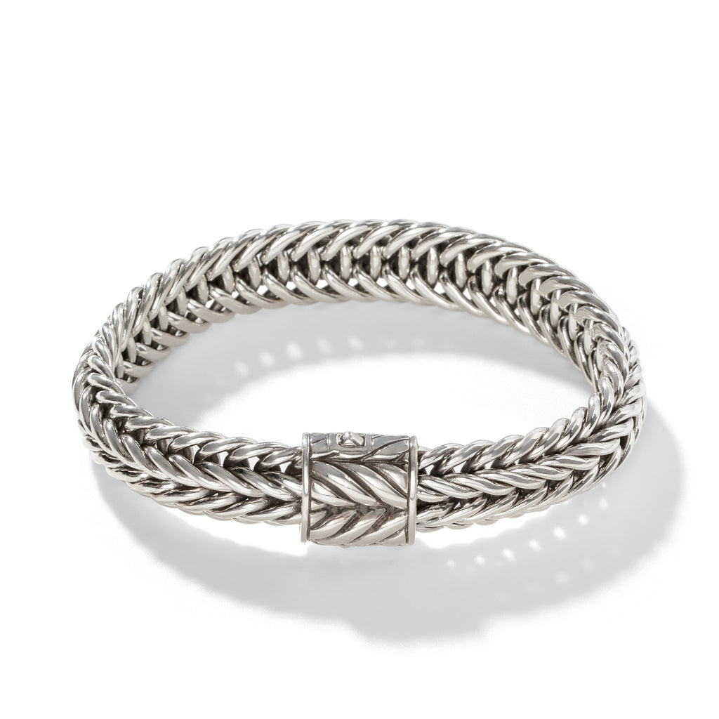 icon-chevron-bracelet-sterling-silver-12mm-bu90609