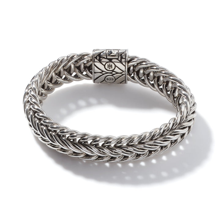 icon-chevron-bracelet-sterling-silver-15mm-bu90644
