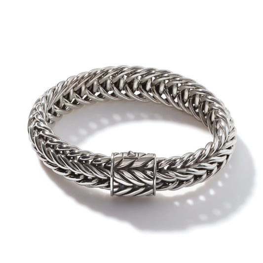 icon-chevron-bracelet-sterling-silver-15mm-bu90644