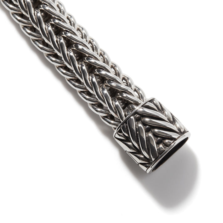 icon-chevron-bracelet-sterling-silver-15mm-bu90644
