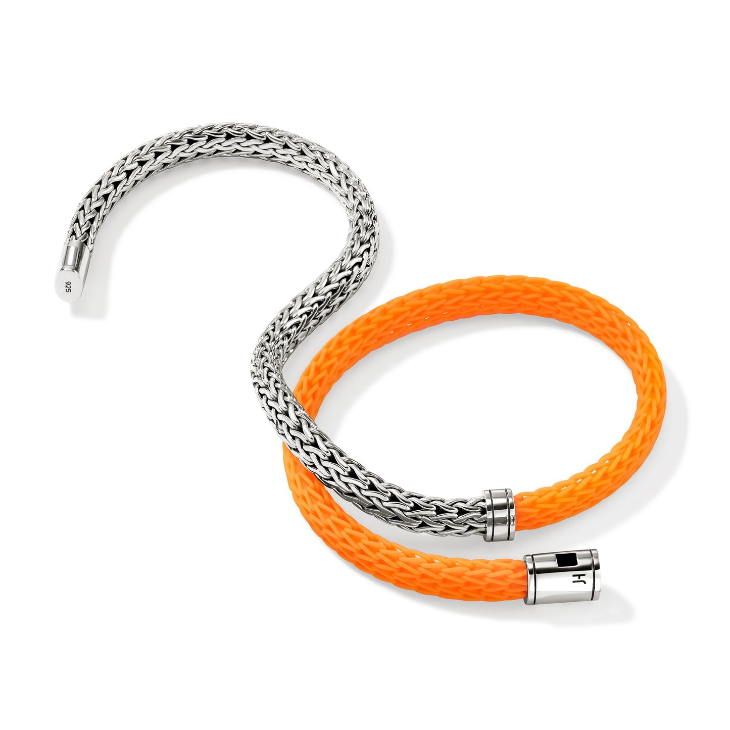 icon-wrap-sterling-silver-rubber-7-5mm-bu98650or