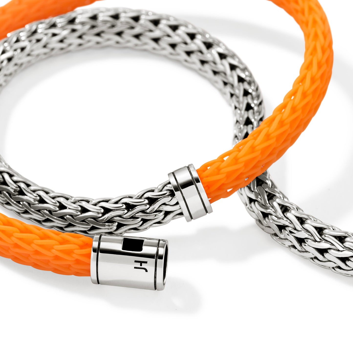 icon-wrap-sterling-silver-rubber-7-5mm-bu98650or