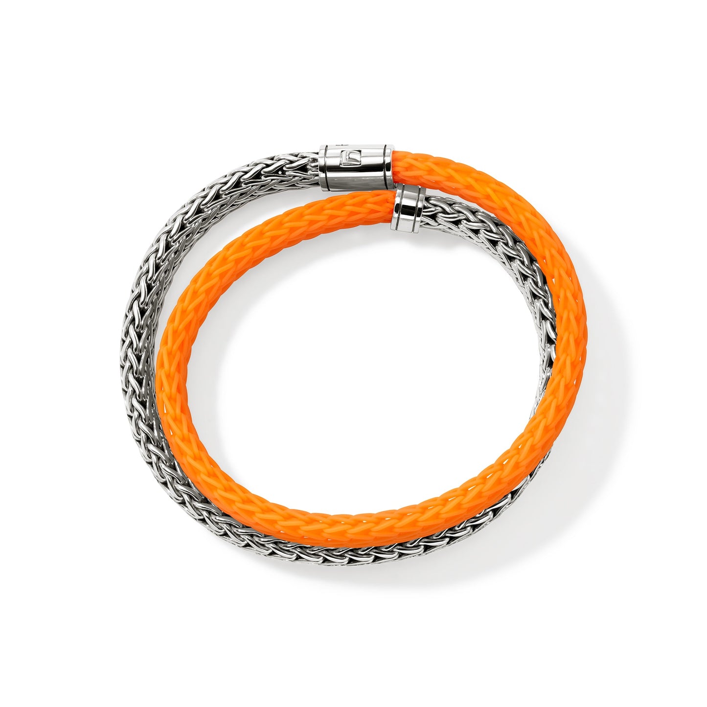 icon-wrap-sterling-silver-rubber-7-5mm-bu98650or