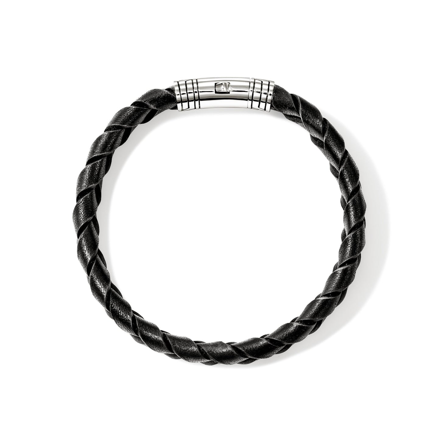 leather-bracelet-sterling-silver-bu986577bl