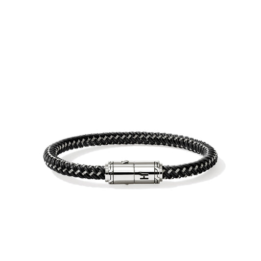 cord-bracelet-sterling-silver-rubber-bu98688blst