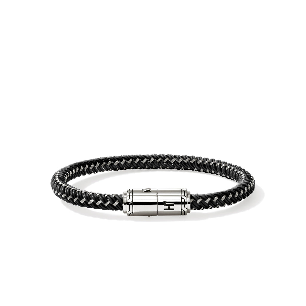cord-bracelet-sterling-silver-rubber-bu98688blst