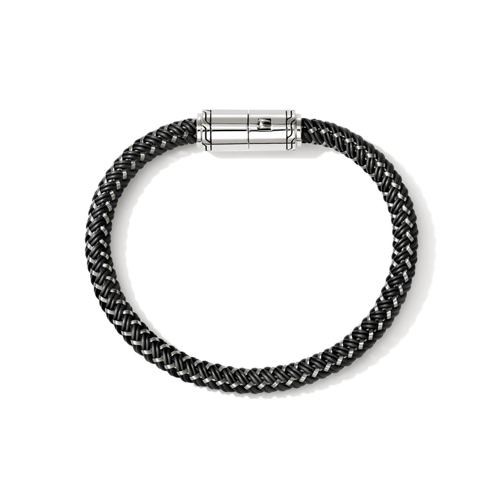 cord-bracelet-sterling-silver-rubber-bu98688blst
