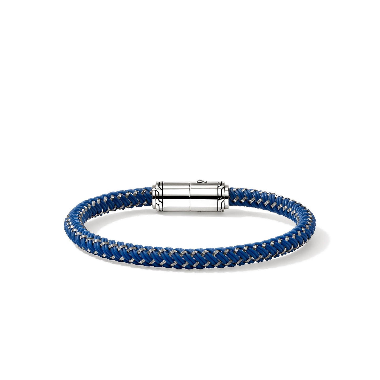 cord-bracelet-sterling-silver-rubber-bu98688bust