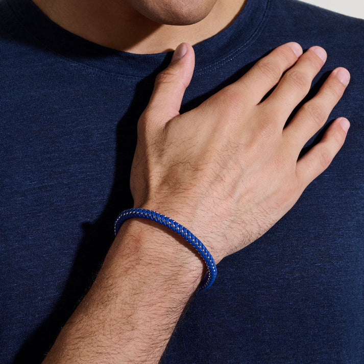 cord-bracelet-sterling-silver-rubber-bu98688bust