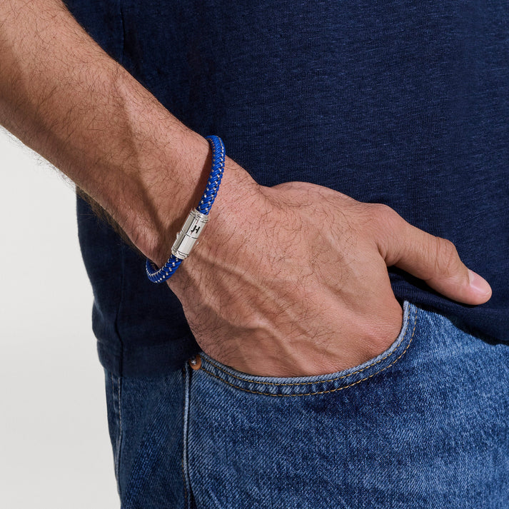 cord-bracelet-sterling-silver-rubber-bu98688bust